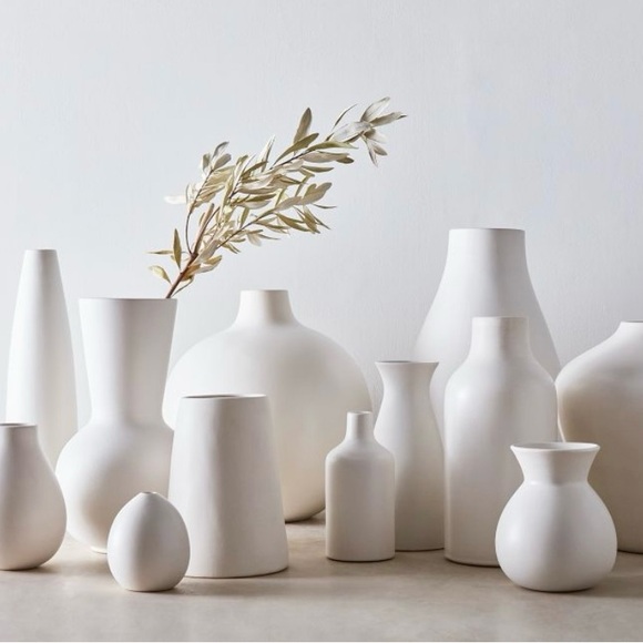 West Elm Vase - Picture 2 of 4